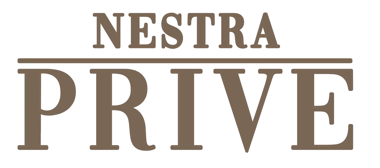 Nestra Prive